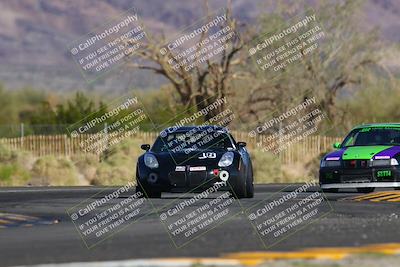 media/Nov-12-2022-Nasa (Sat) [[1029d3ebff]]/Race Group C/Qualifing Turns 2 and 1 Exit/